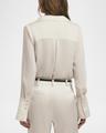 the lily top