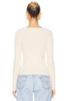 the lily top