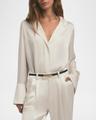 the lily top