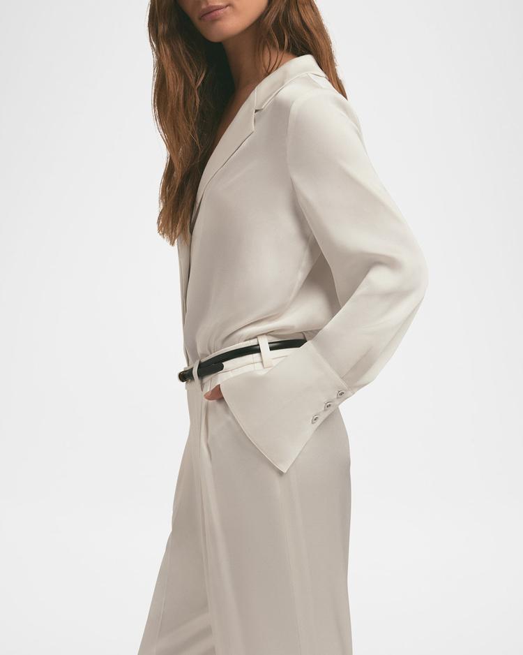 the lily top