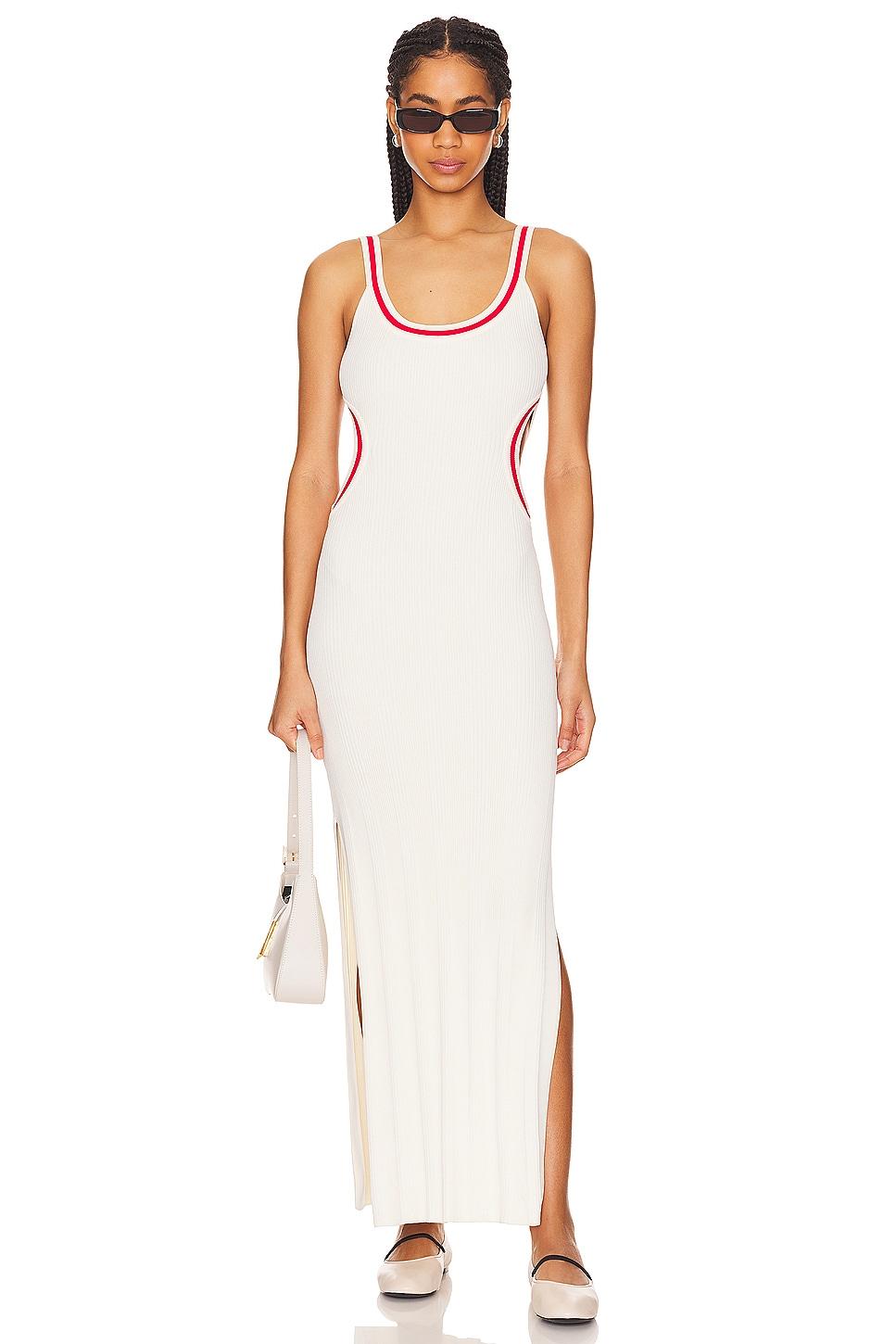 the lola dress