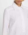 the lola polo tunic shirt dress