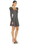 the london dress