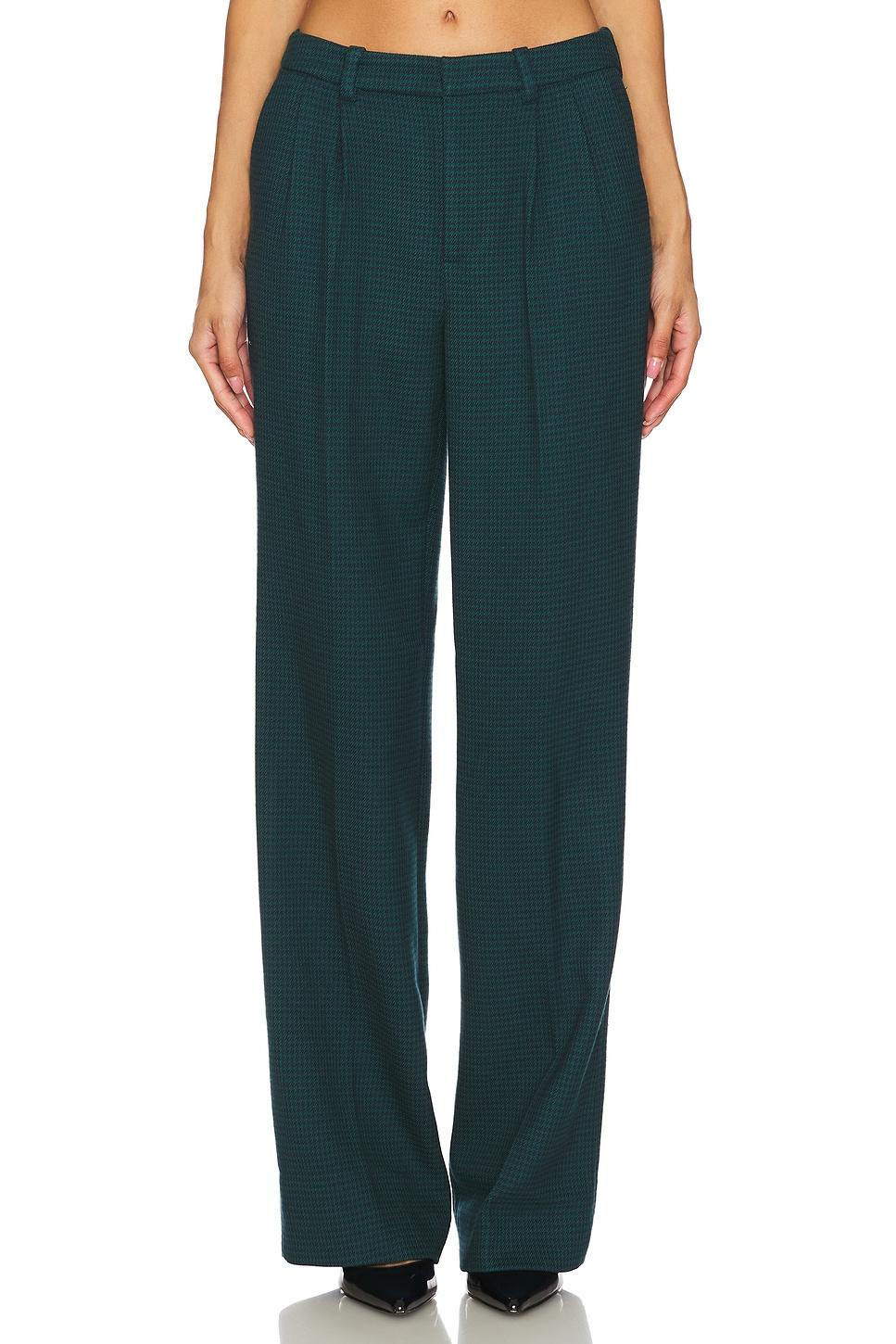 the low favorite pant