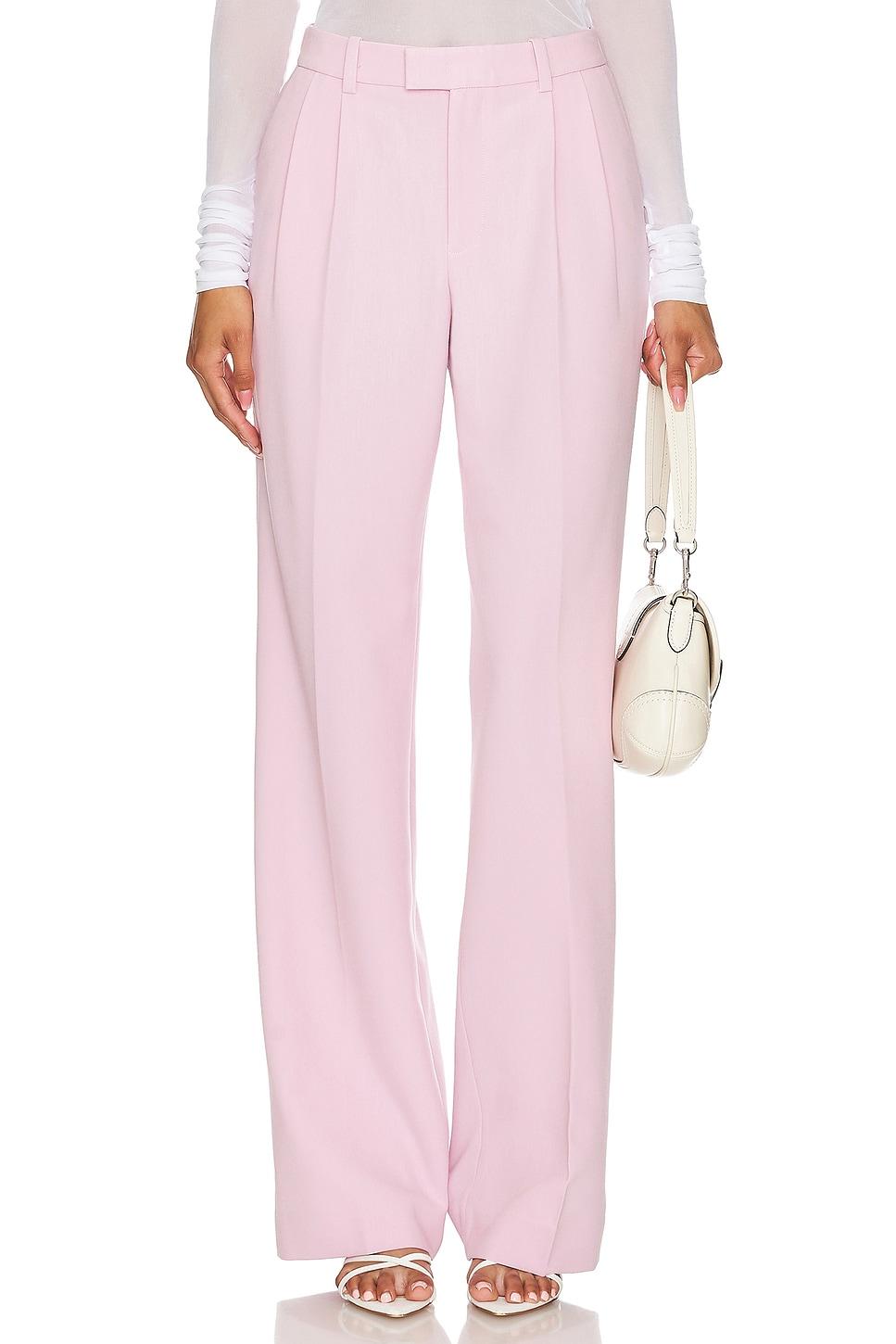 the low favorite pant