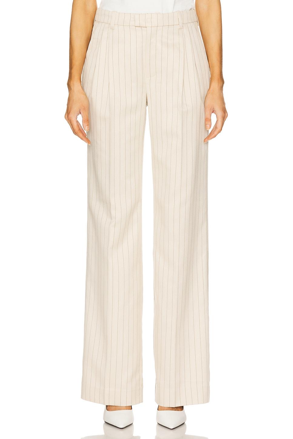 the low favorite pant