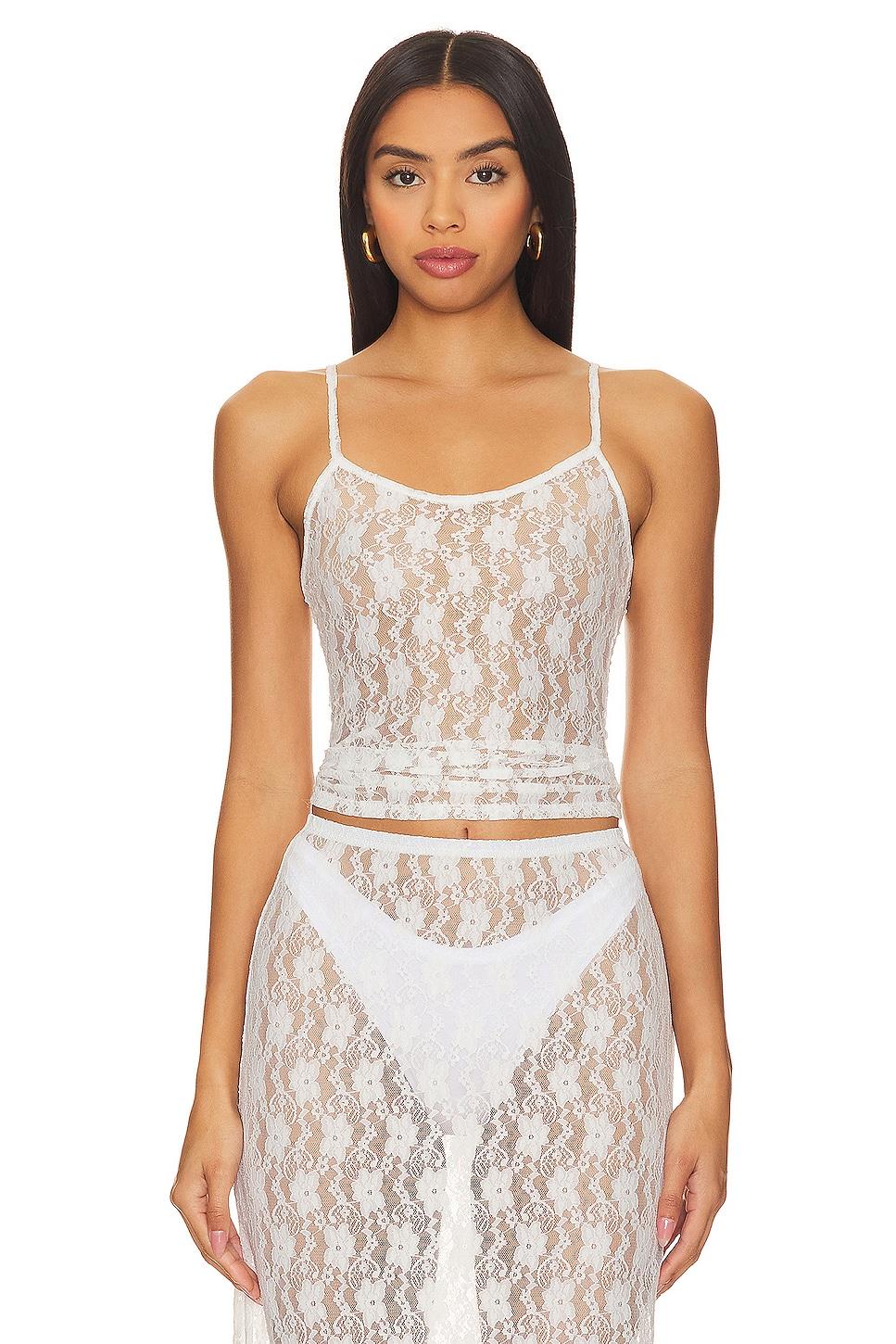 the lucy top