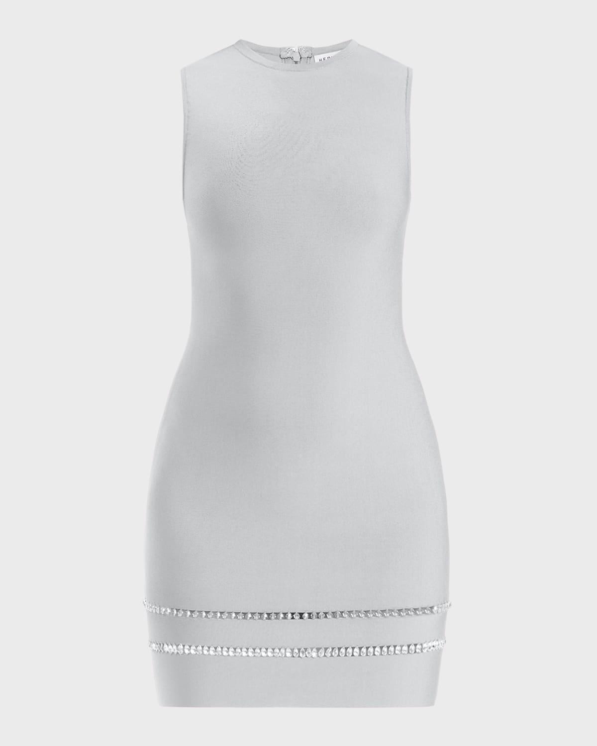 the maeve dress