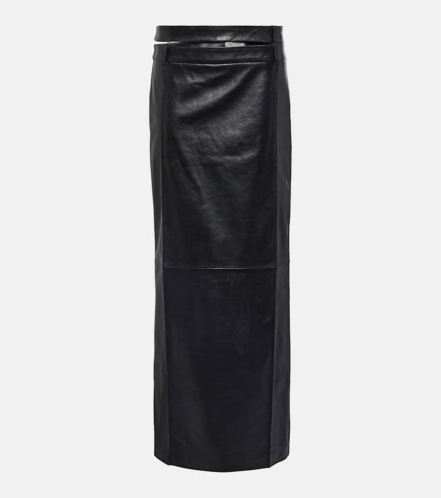 the mannei ararat low