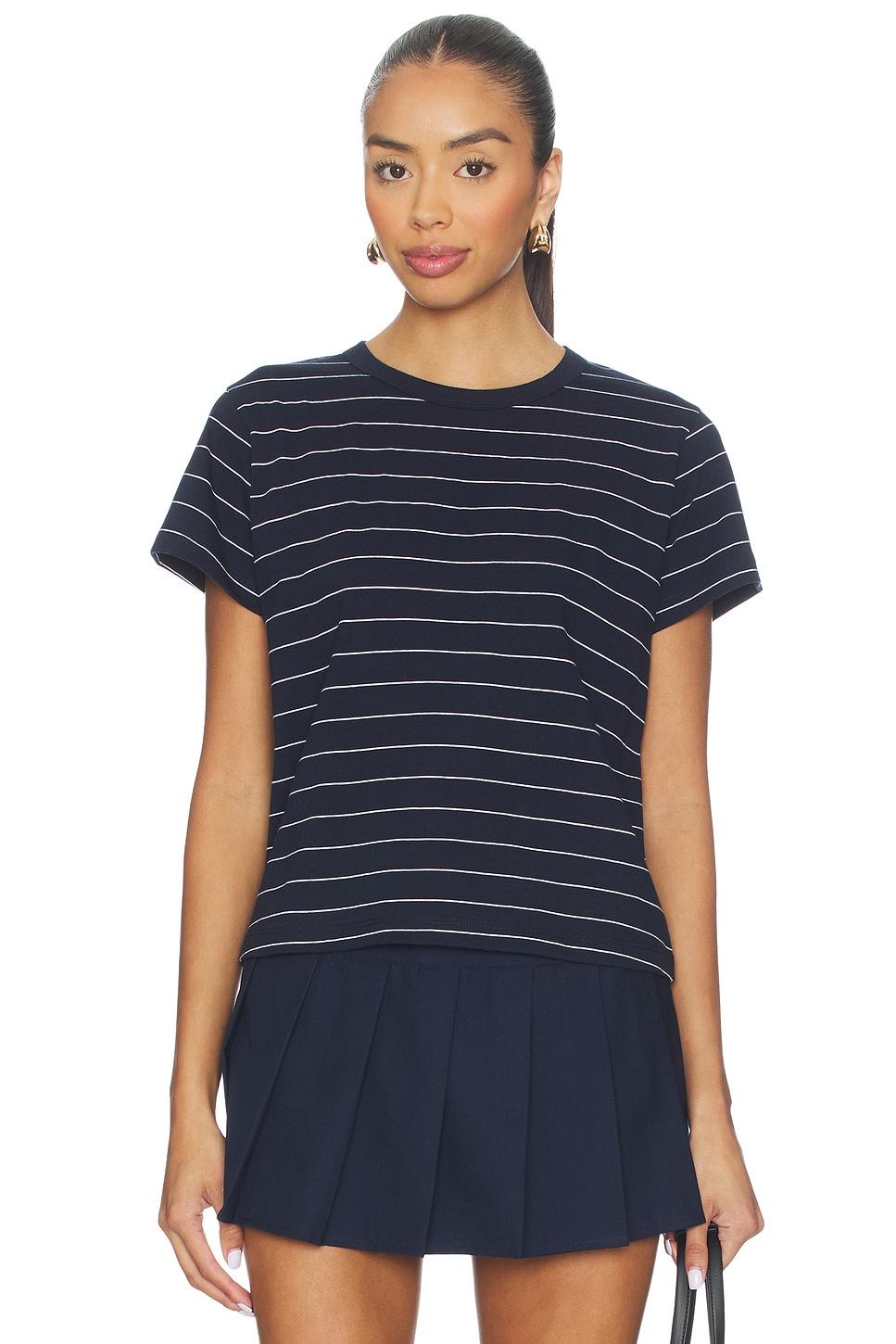 the margo stripe