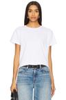 the margo tee