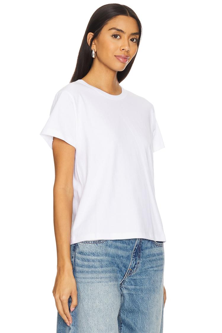 the margo tee