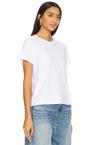 the margo tee