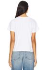 the margo tee
