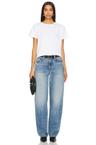 the margo tee