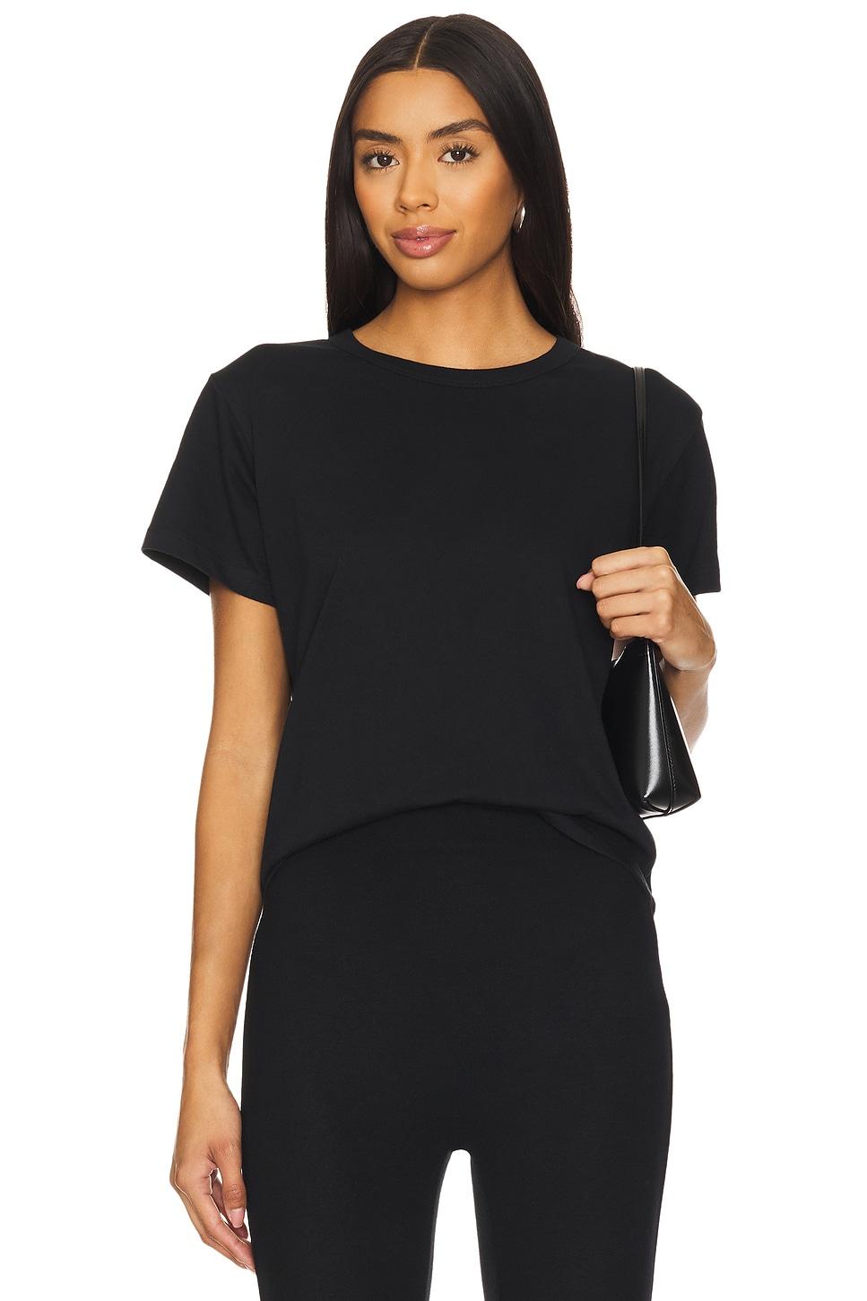 the margo tee