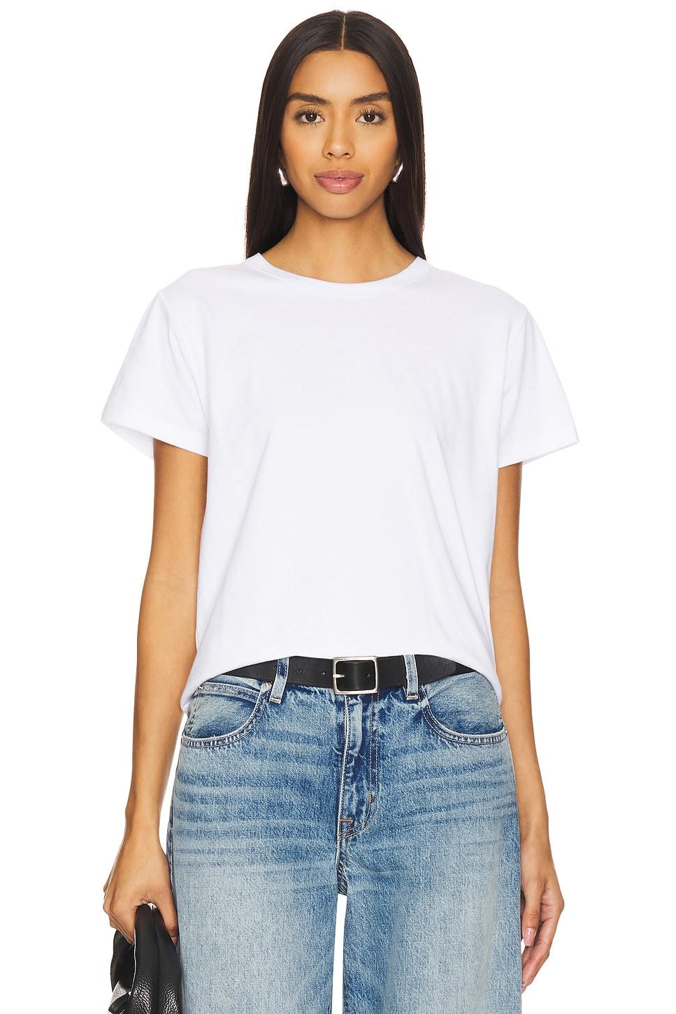 the margo tee