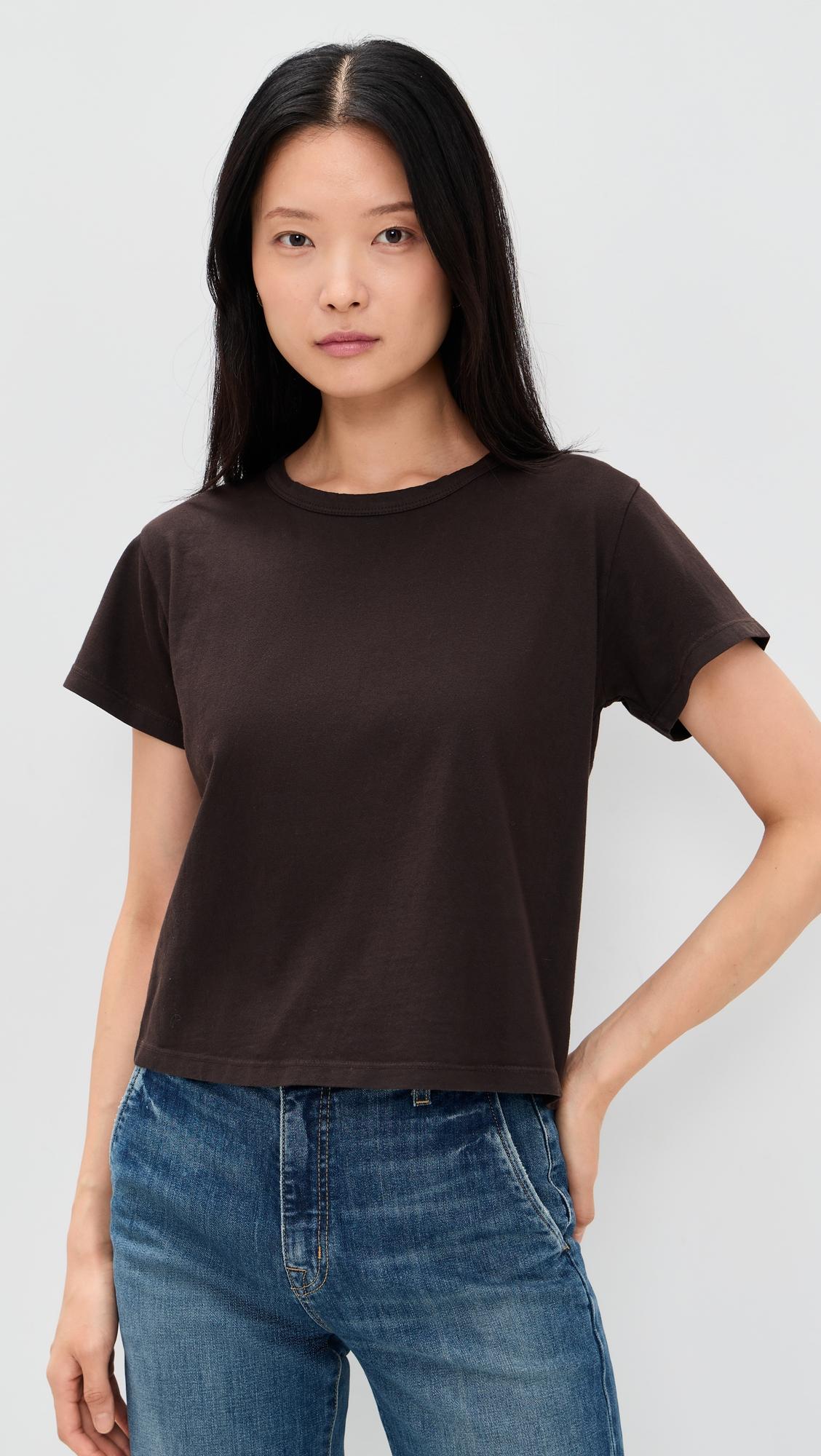 the margo tee
