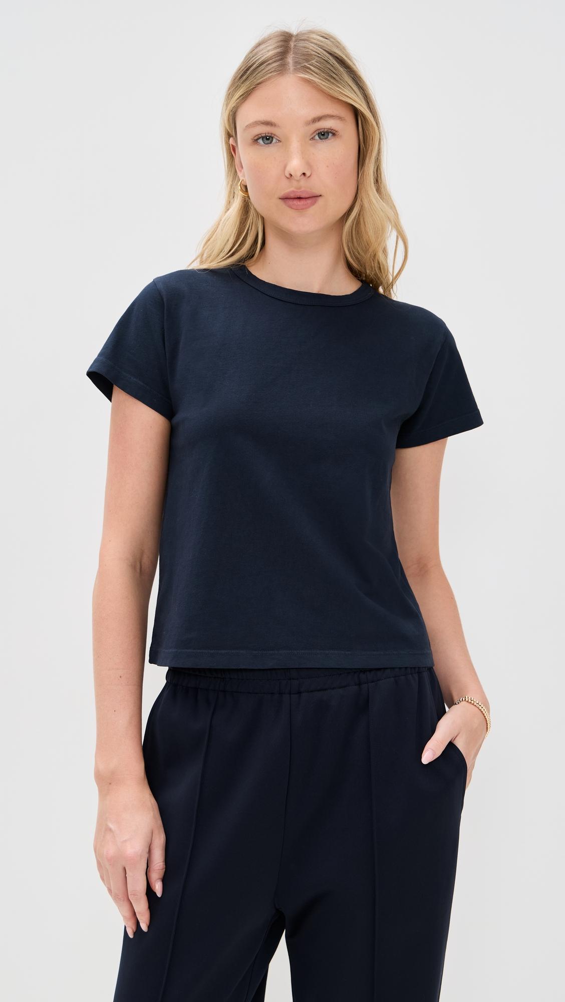 the margo tee