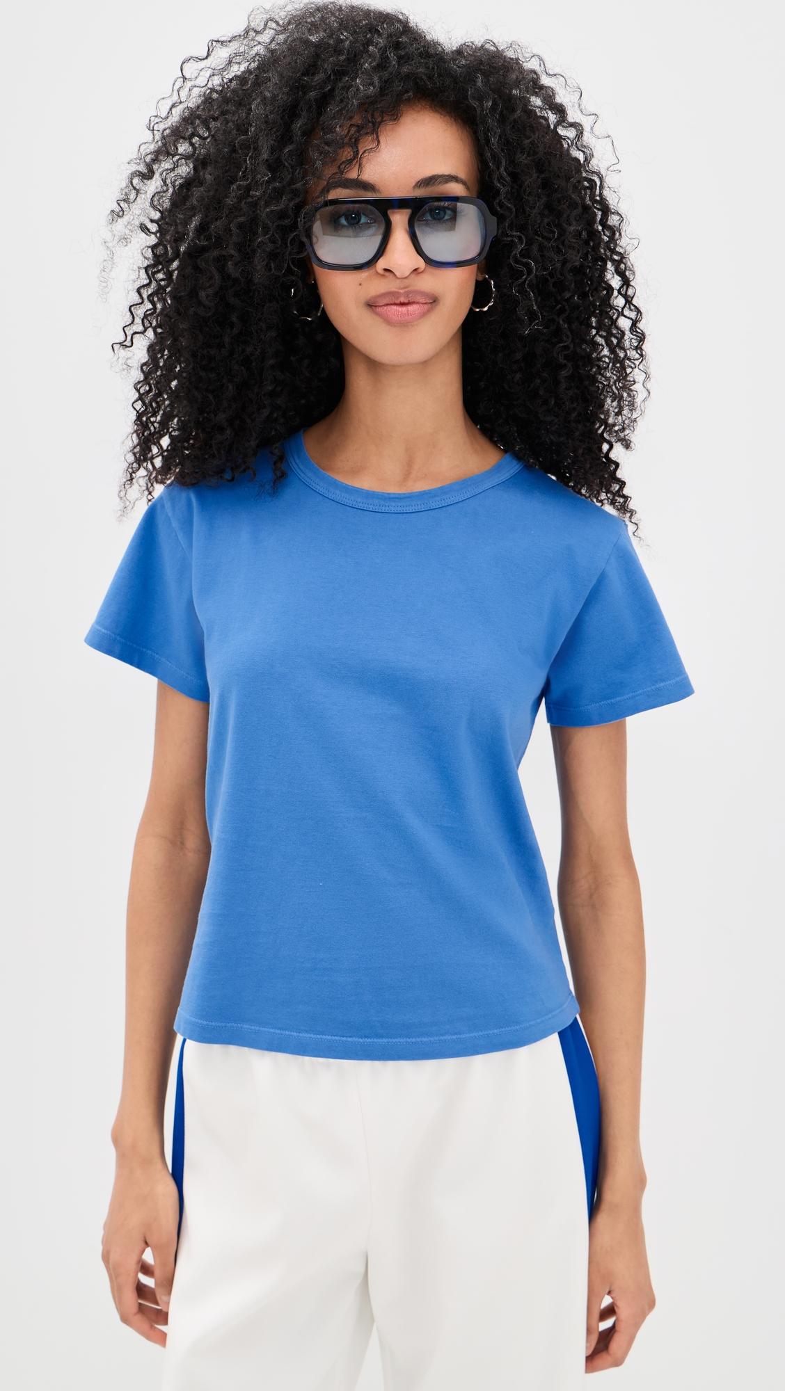 the margo tee