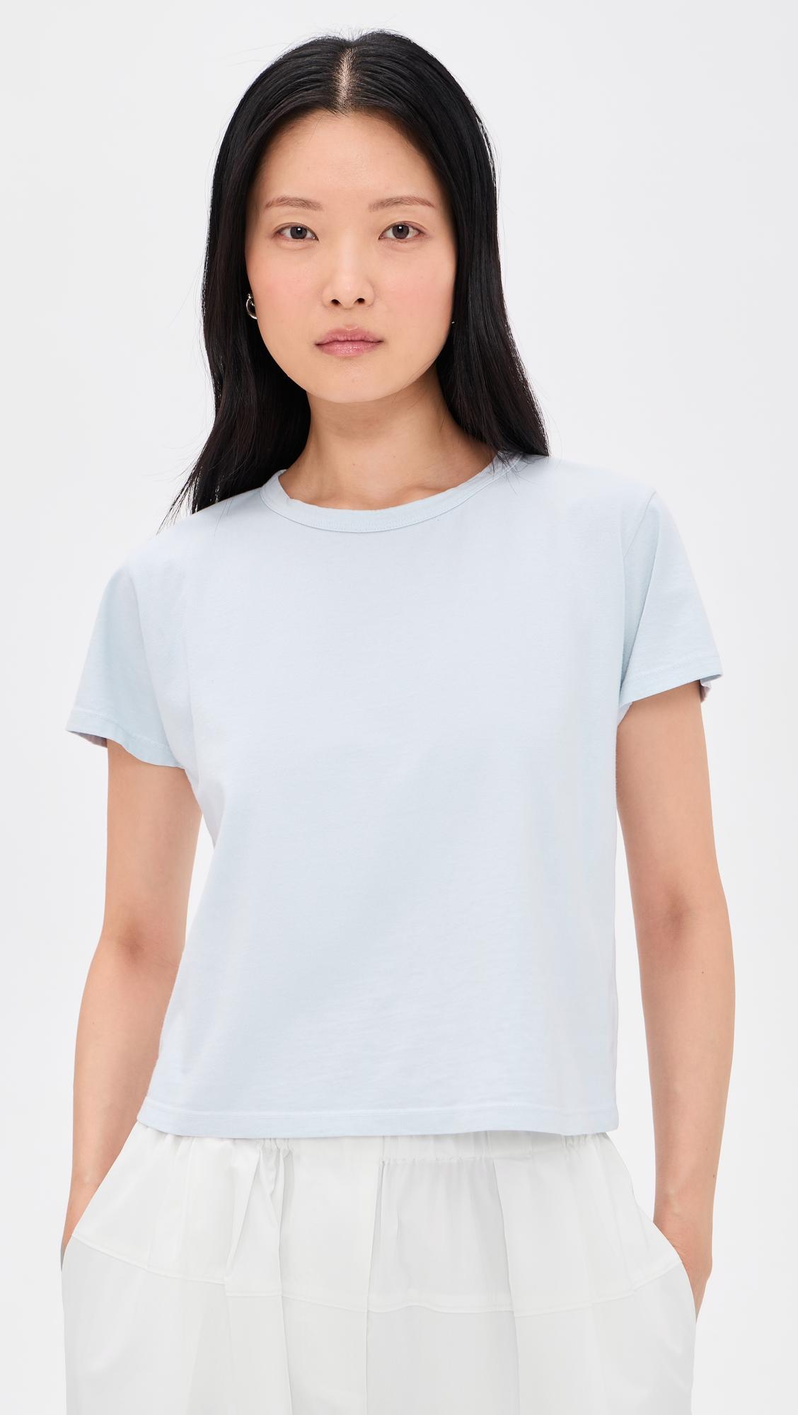 the margo tee