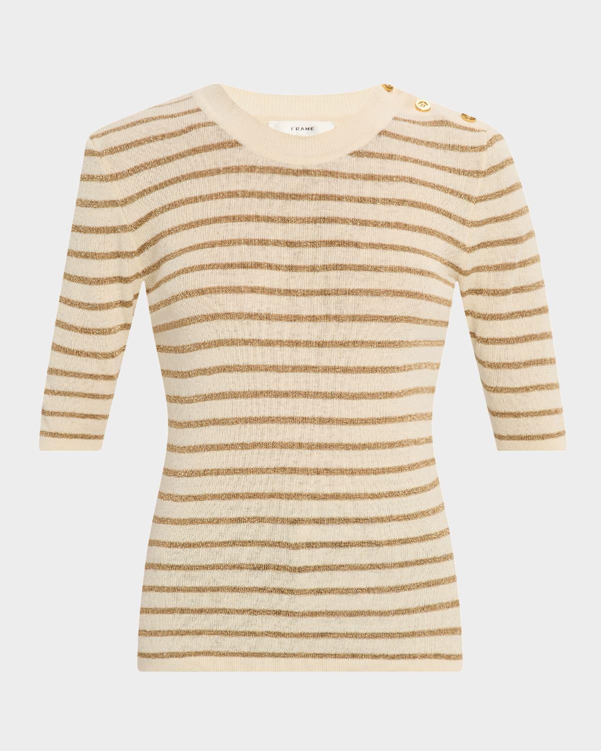 the marina sweater