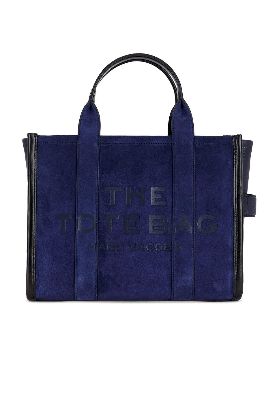 the medium tote bag