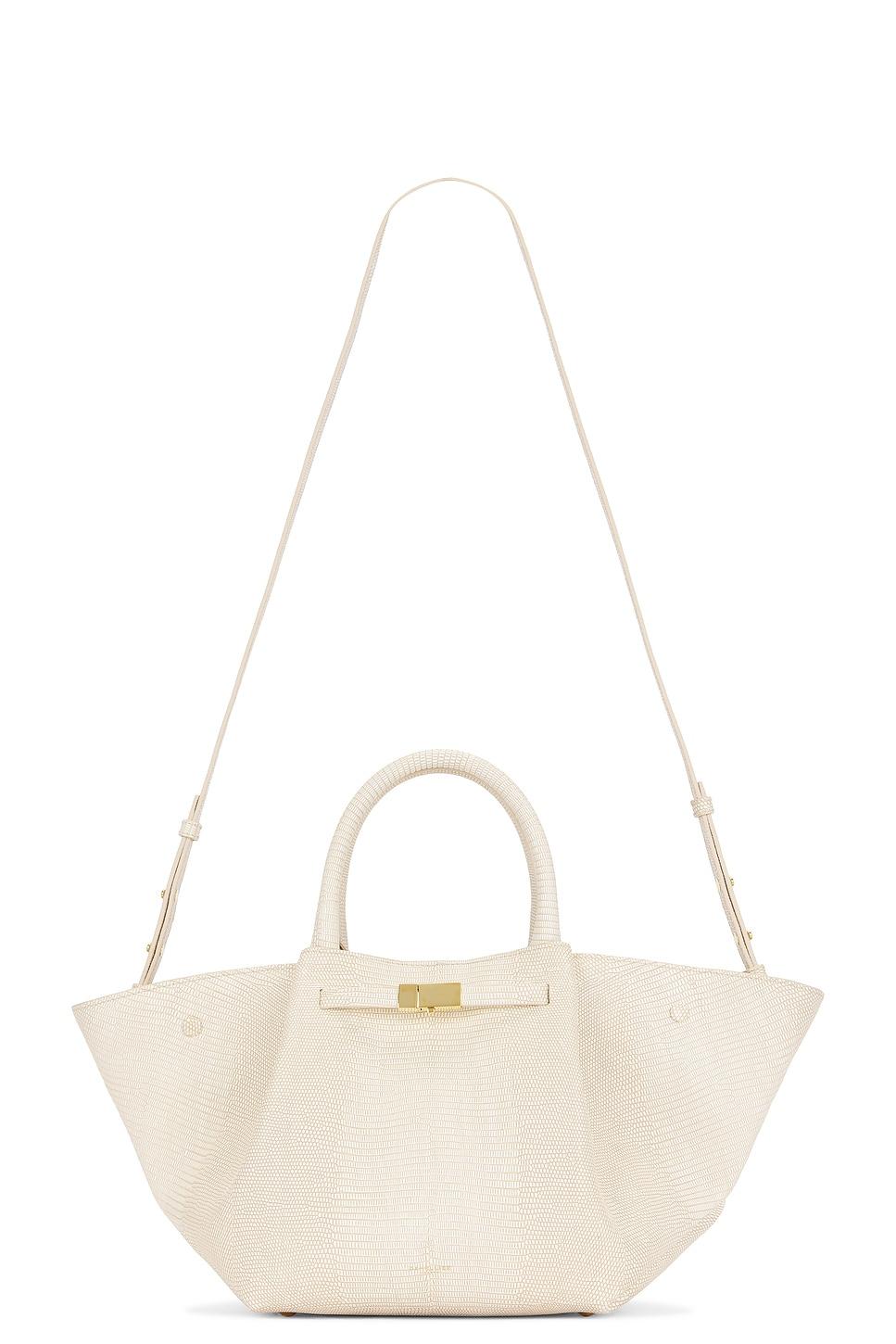 the midi new york bag