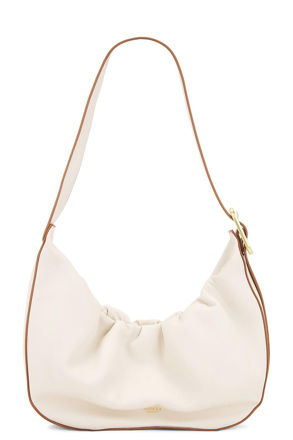 the milena hobo handbag