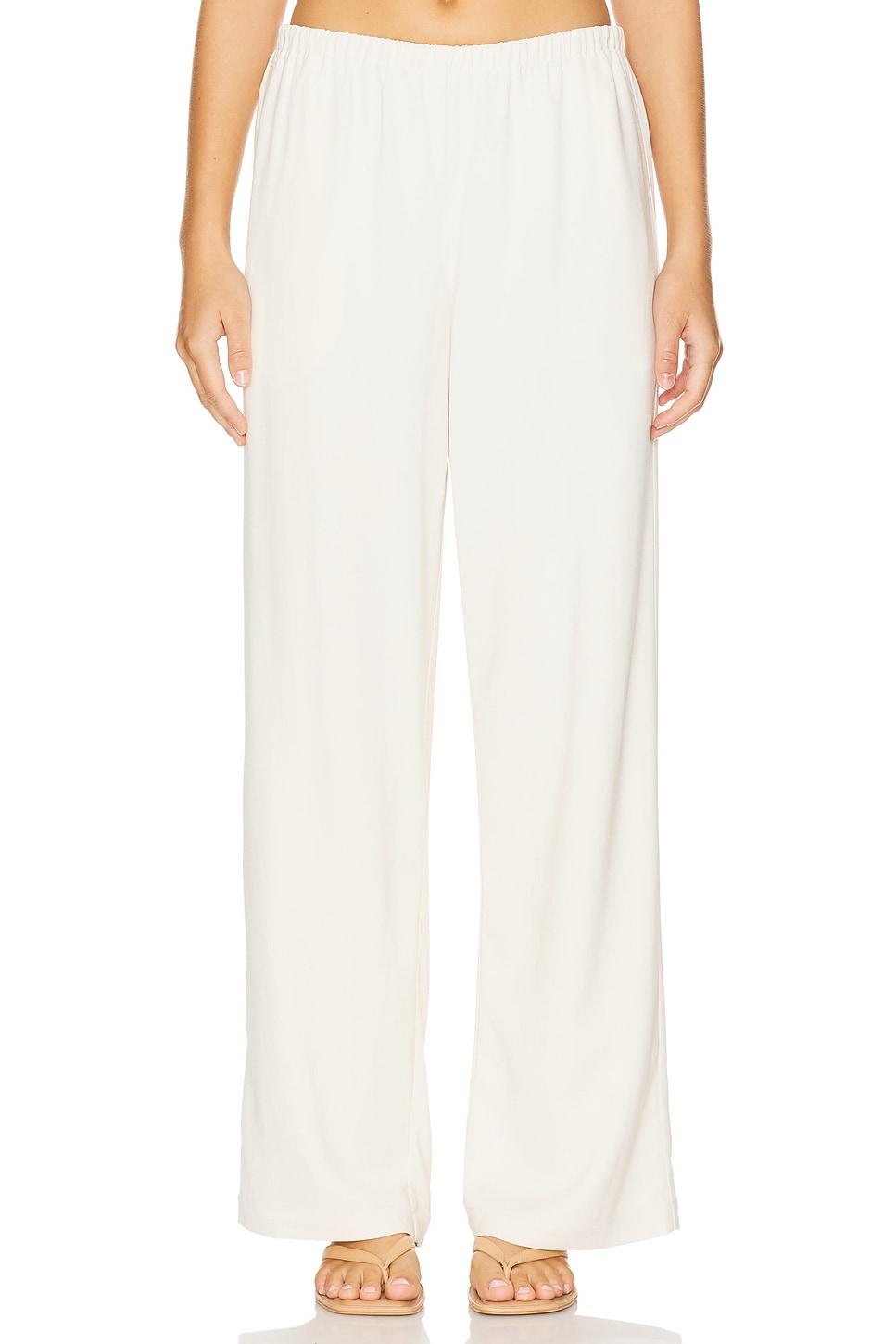 the monaco pant