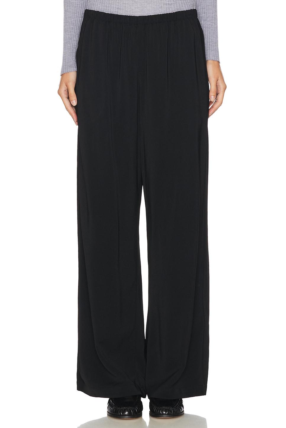 the monaco pant
