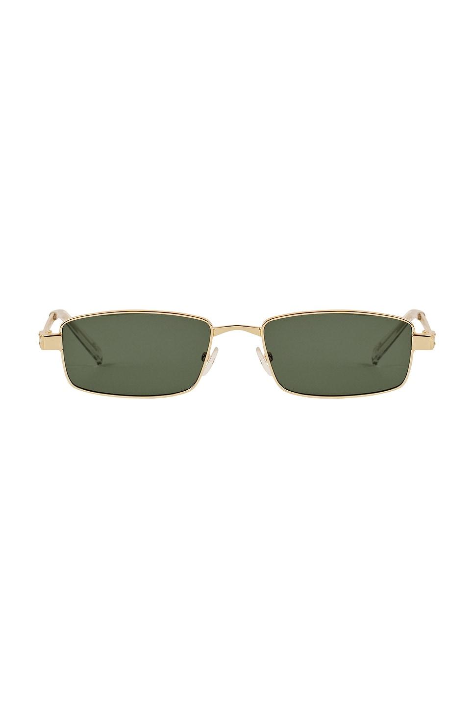the monroe sunglasses