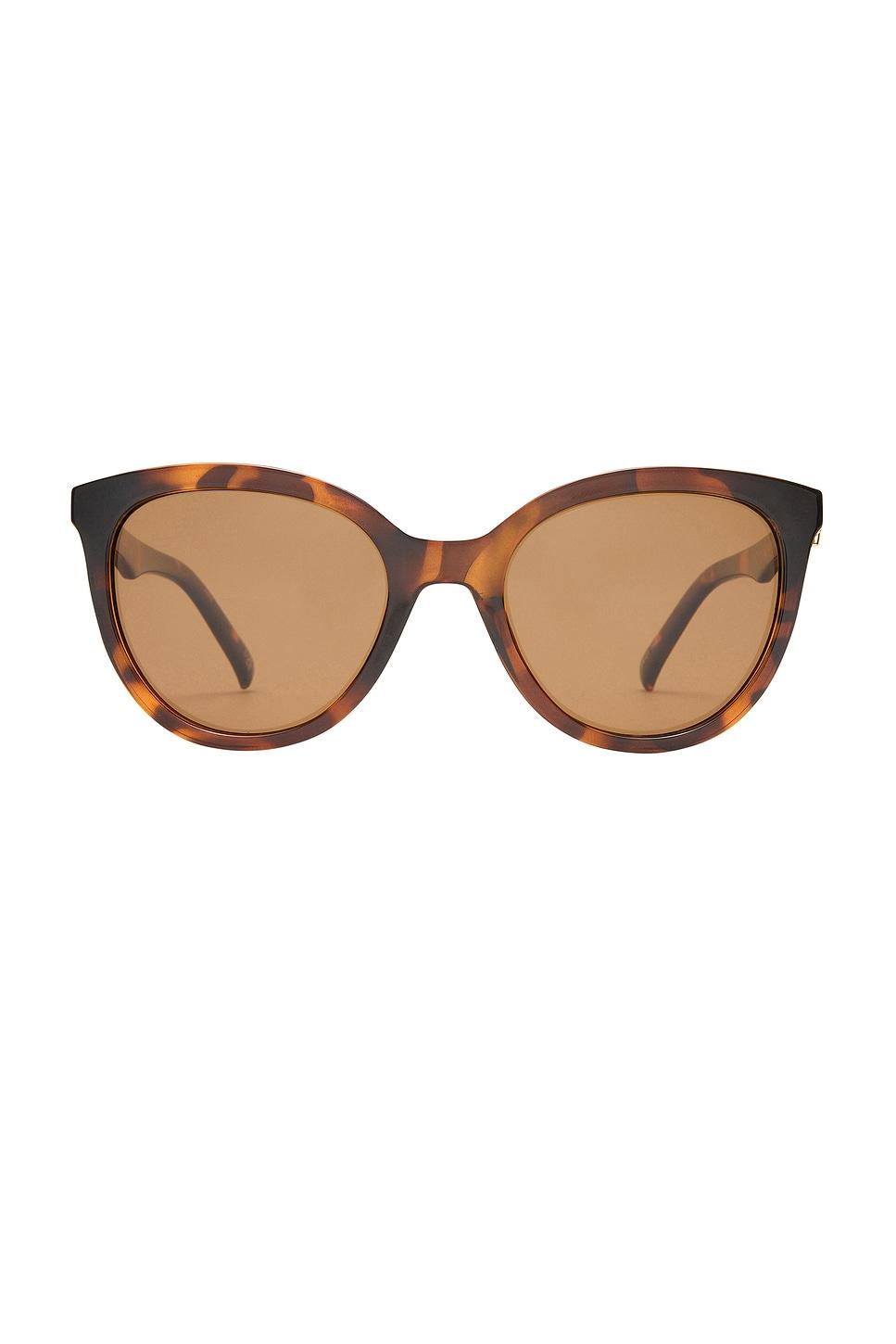 the muse sunglasses