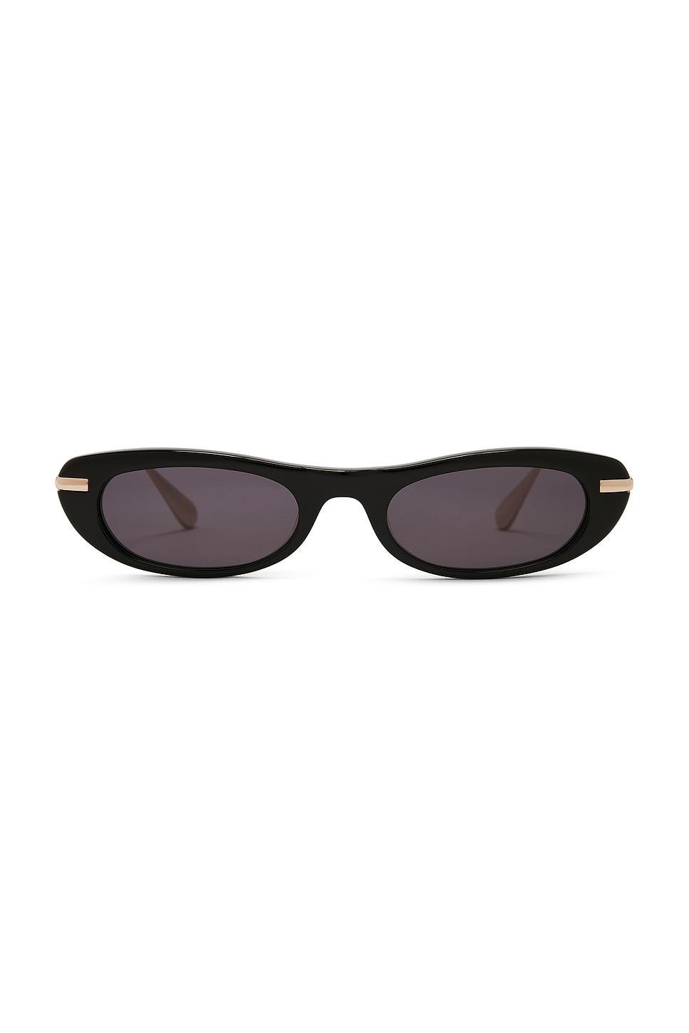 the muse sunglasses