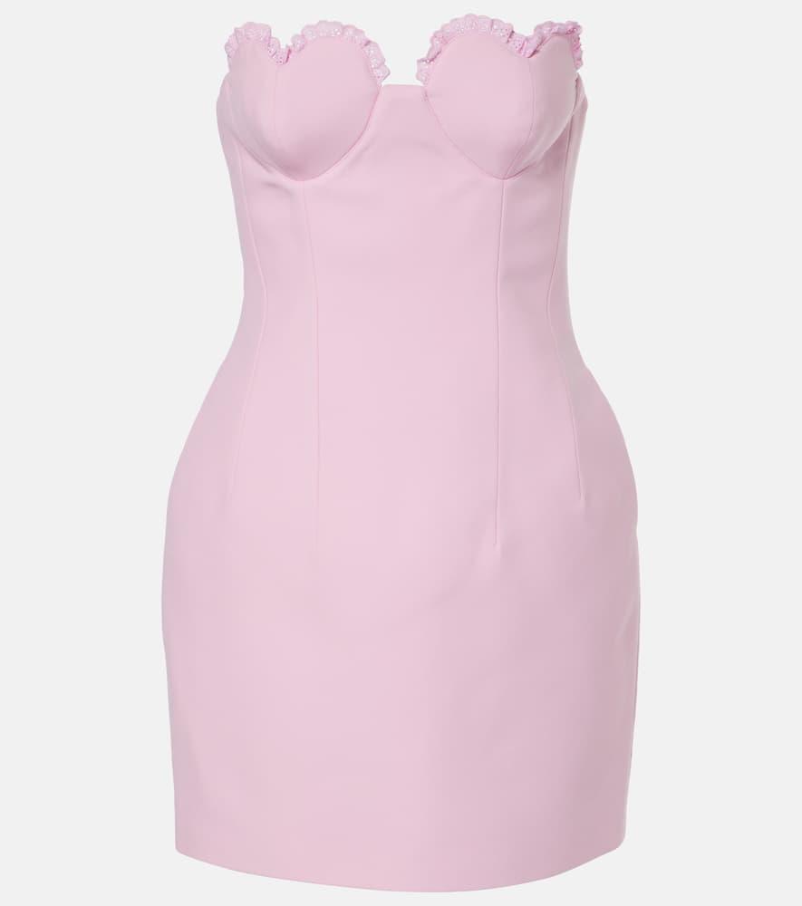 the new arrivals ilkyaz ozel aurelie lace