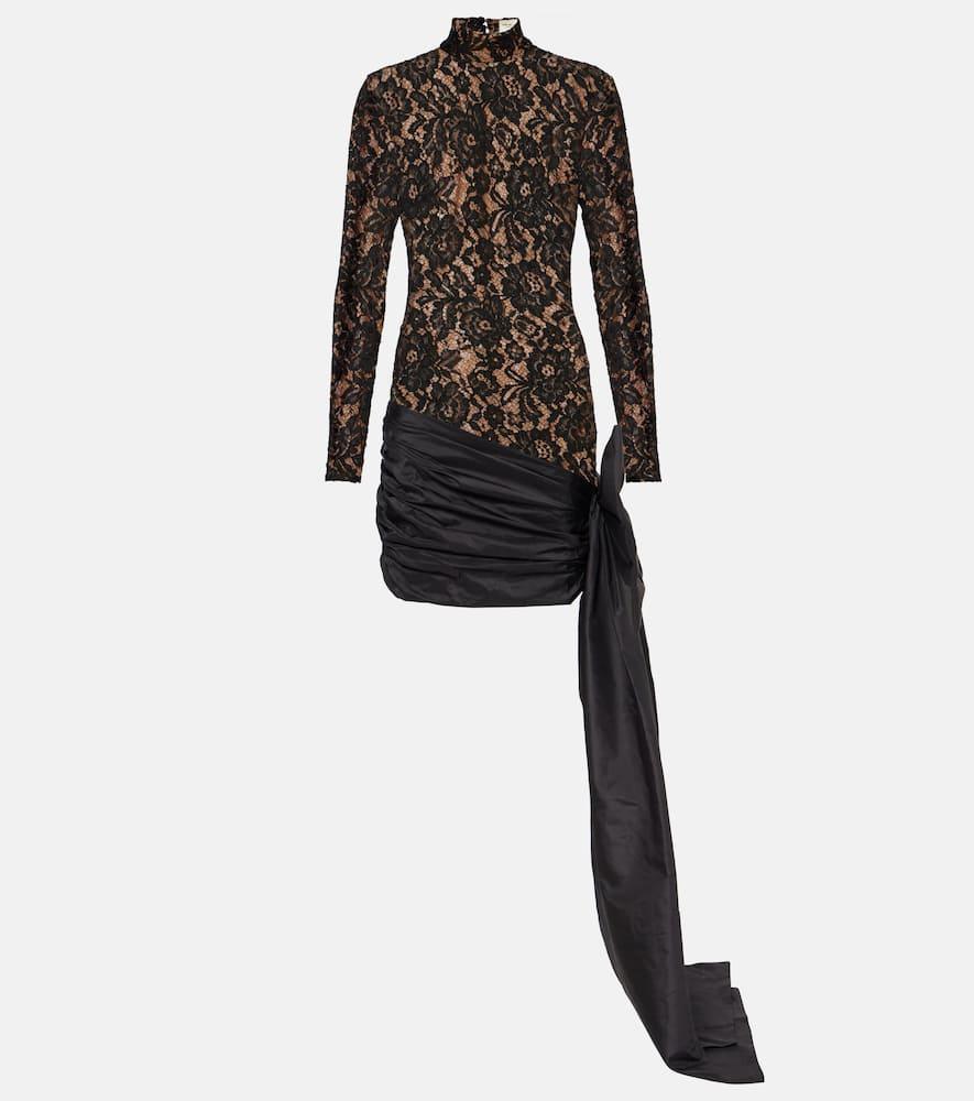 the new arrivals ilkyaz ozel chiwen bow