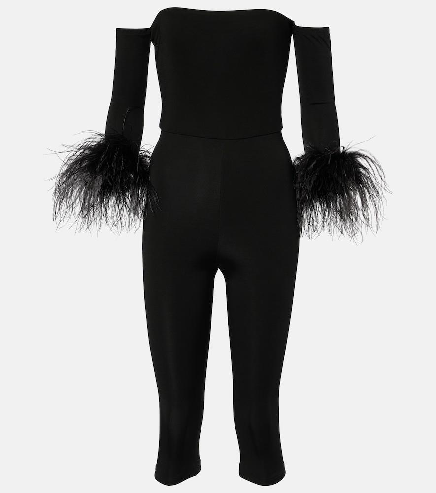 the new arrivals ilkyaz ozel feather