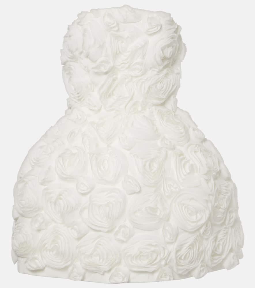 the new arrivals ilkyaz ozel floral