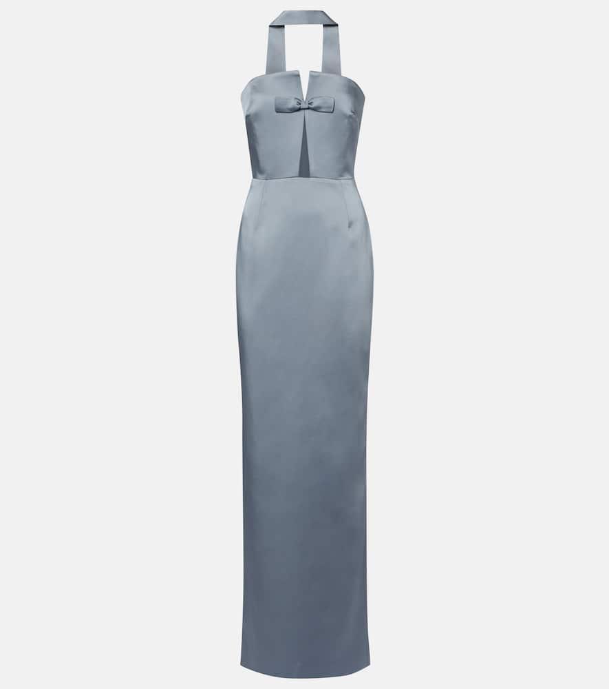 the new arrivals ilkyaz ozel holly bow