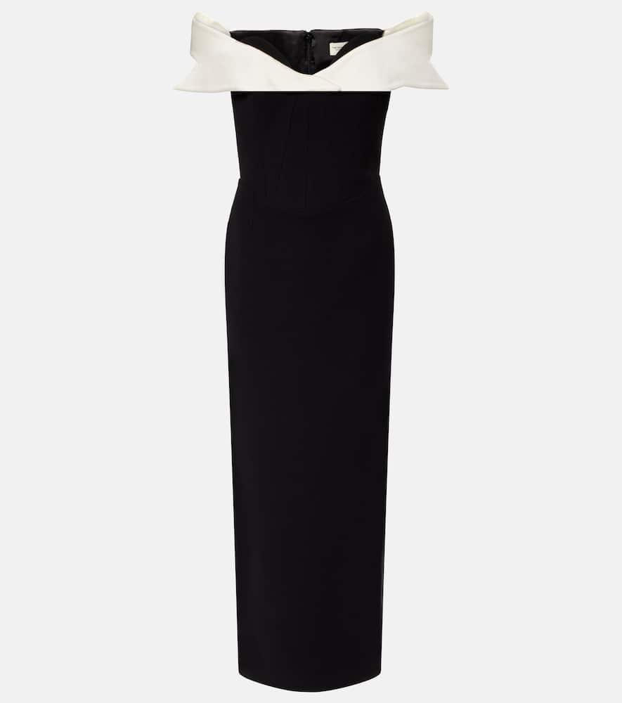 the new arrivals ilkyaz ozel jacqueline off