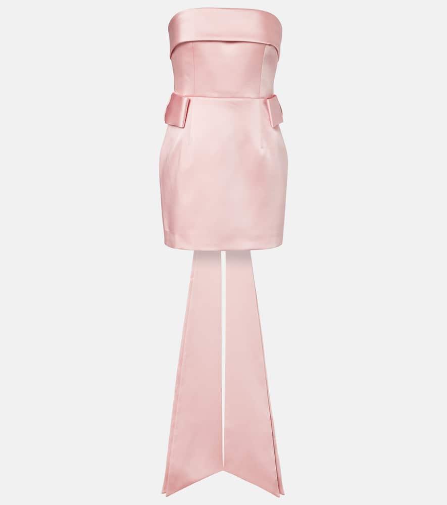 the new arrivals ilkyaz ozel lalani bow