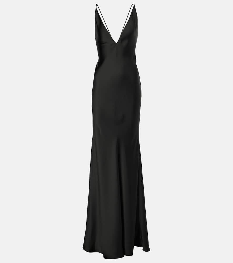 the new arrivals ilkyaz ozel open