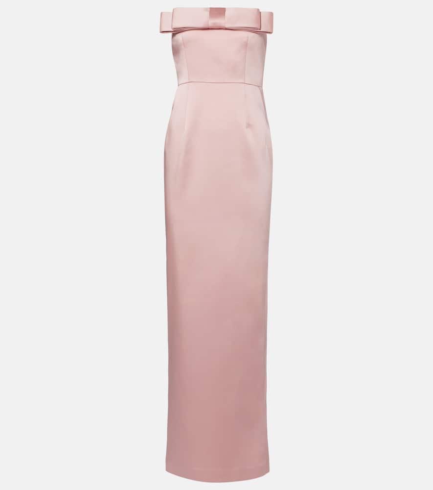 the new arrivals ilkyaz ozel sisu bow