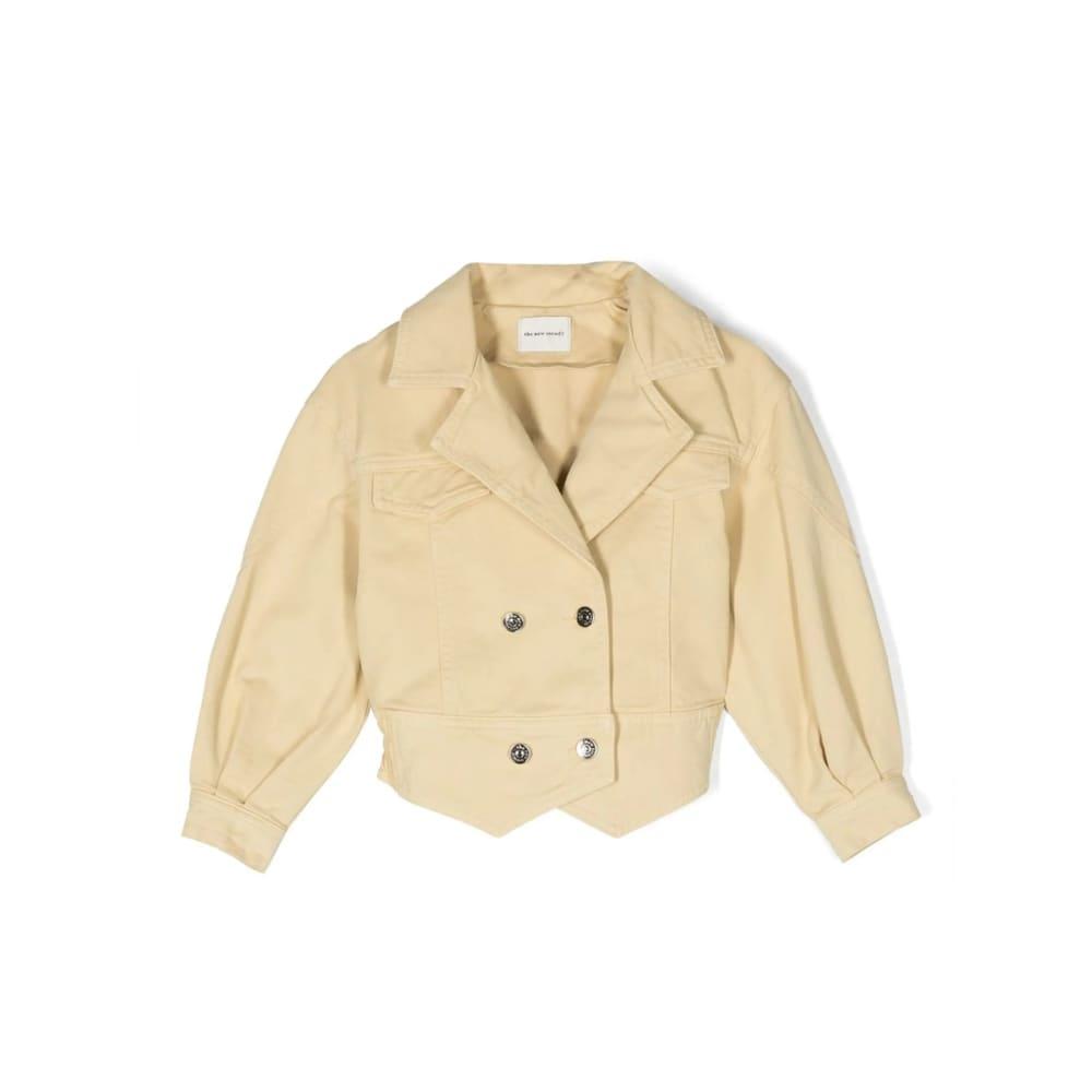 the new society jacket