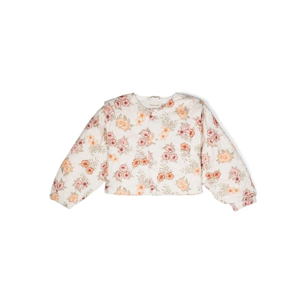 the new society jacket