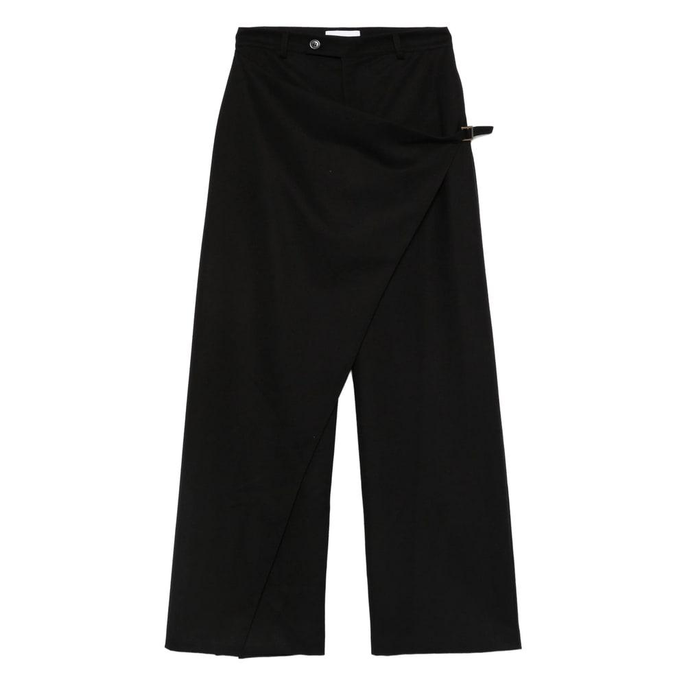the nina studio pant