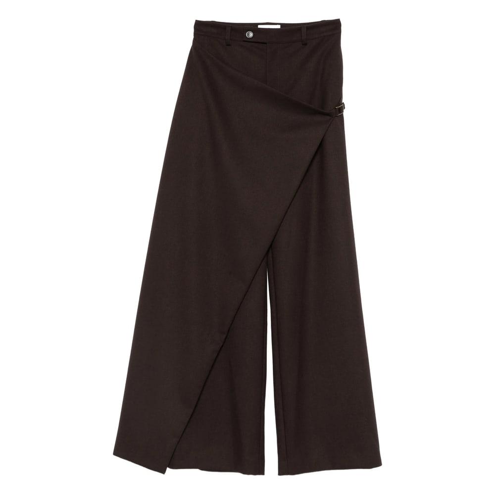 the nina studio pant