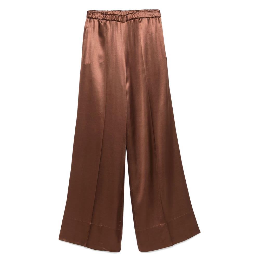 the nina studio pant