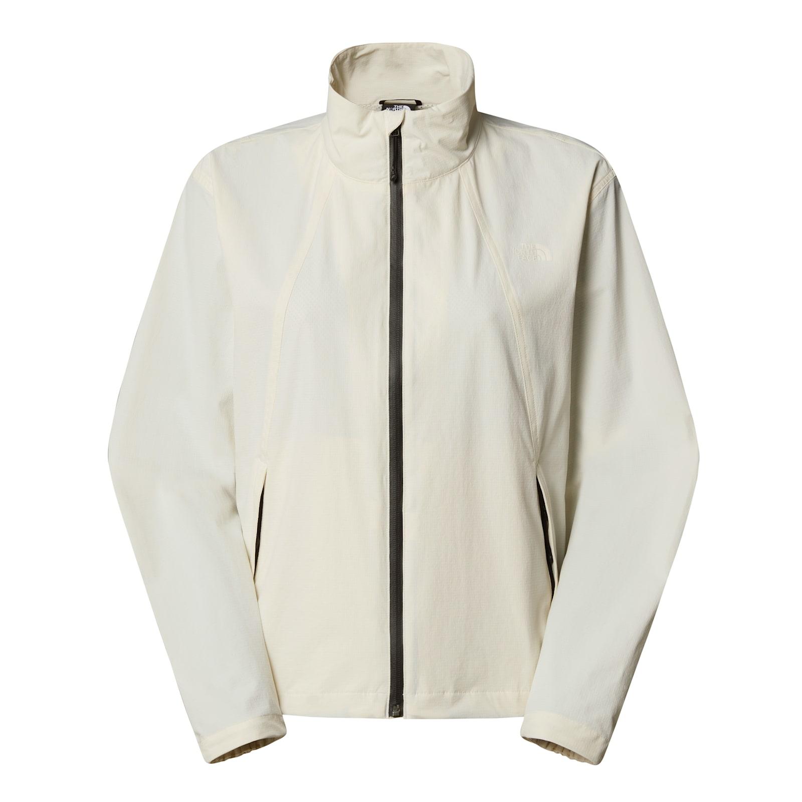 the north face north dome wind jacket