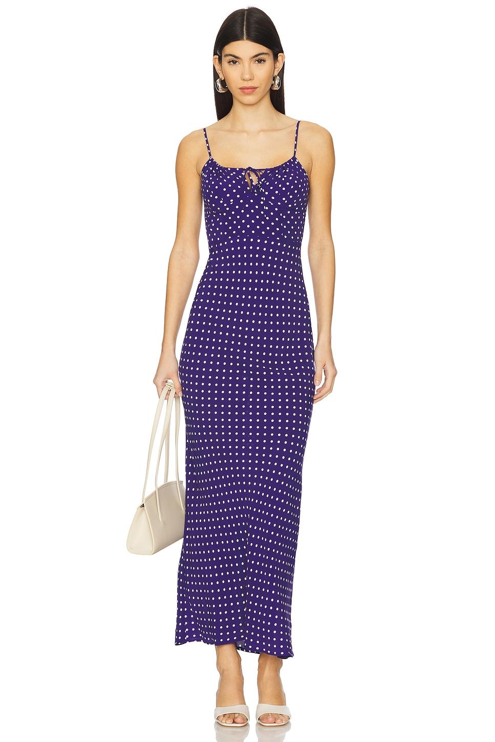 the one that got away dress